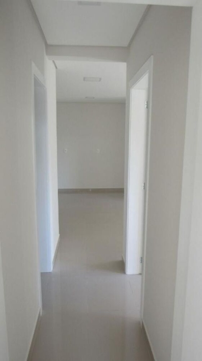 Apartamento, 2 quartos, 74 m² - Foto 4