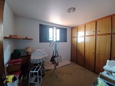 Casa, 2 quartos, 253 m² - Foto 2