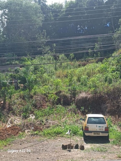 Terreno, 1026 m² - Foto 4