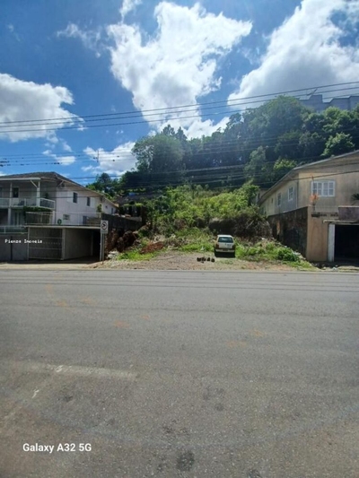 Terreno, 1026 m² - Foto 5