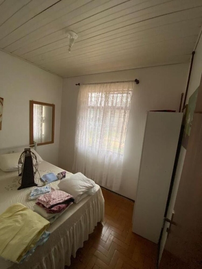 Casa, 4 quartos, 154 m² - Foto 3