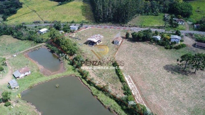 Loteamento e Condomínio, 7434 m² - Foto 2