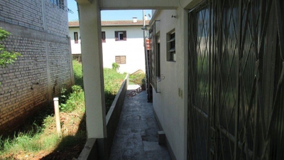 Apartamento, 2 quartos, 96 m² - Foto 3