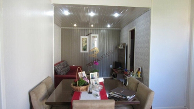 Apartamento, 2 quartos, 96 m² - Foto 5