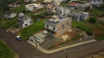 Apartamento, 2 quartos, 340 m² - Foto 4