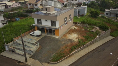 Apartamento, 2 quartos, 340 m² - Foto 1