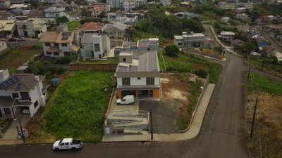 Apartamento, 2 quartos, 340 m² - Foto 3