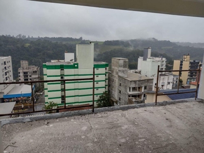 Apartamento, 3 quartos, 109 m² - Foto 4