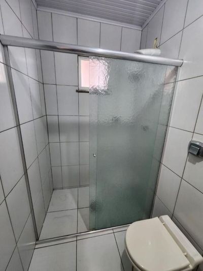 Casa, 3 quartos, 137 m² - Foto 4