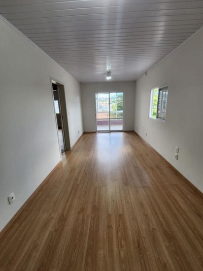 Casa, 3 quartos, 137 m² - Foto 2