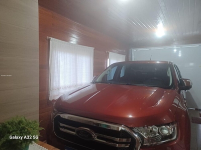 Casa, 2 quartos - Foto 3