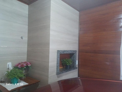 Casa, 2 quartos - Foto 5