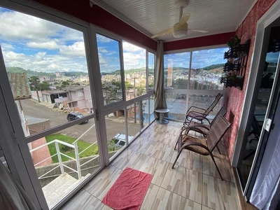 Casa, 2 quartos, 300 m² - Foto 5