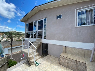 Casa, 2 quartos, 300 m² - Foto 4