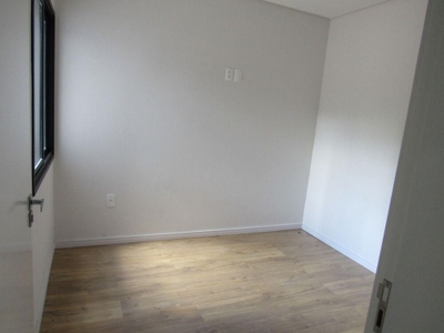 Apartamento, 2 quartos, 123 m² - Foto 4