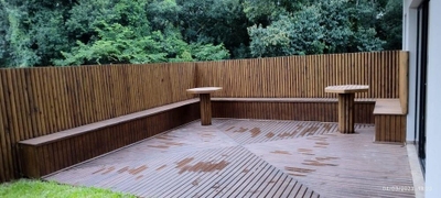 Apartamento, 2 quartos, 123 m² - Foto 2