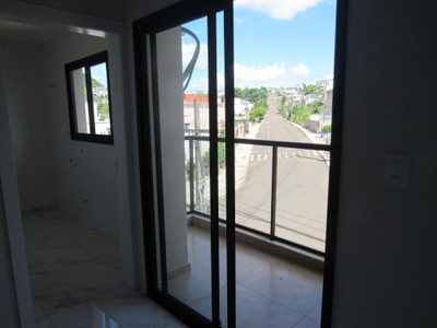 Apartamento, 2 quartos, 123 m² - Foto 3