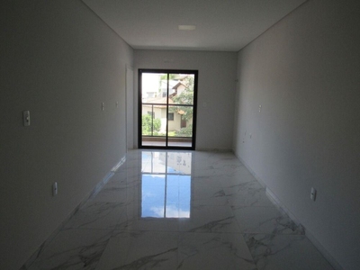 Apartamento, 2 quartos, 123 m² - Foto 2