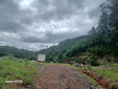 Terreno, 9 hectares - Foto 2