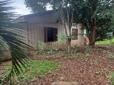 Casa, 4 quartos, 100 m² - Foto 4