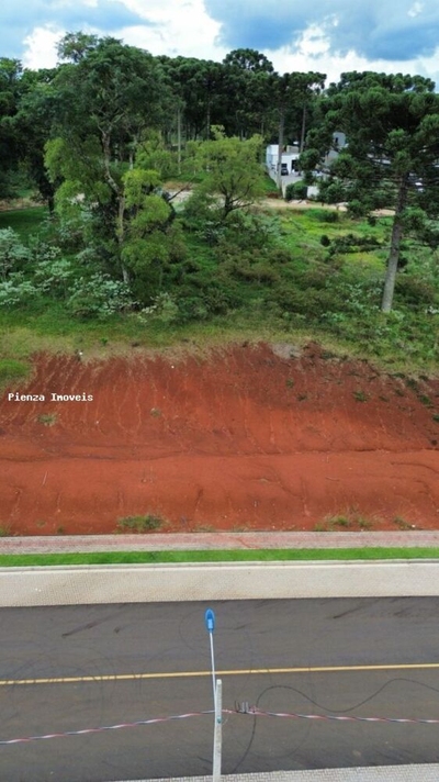 Terreno, 600 m² - Foto 2