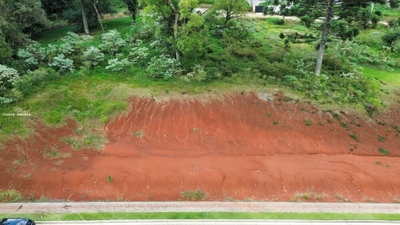 Terreno, 600 m² - Foto 3