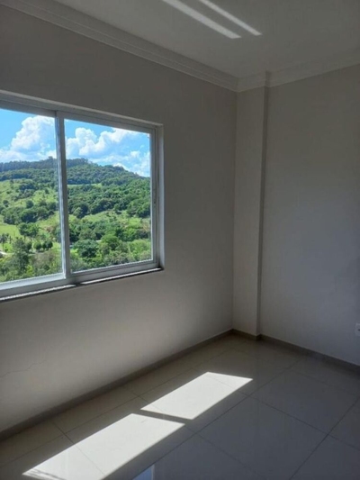 Apartamento, 2 quartos, 118 m² - Foto 5