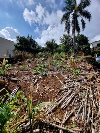 Casa, 3 quartos, 94 m² - Foto 4