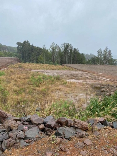 Terreno, 3000 m² - Foto 1