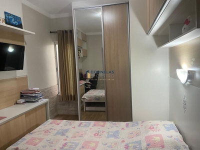 Casa, 3 quartos, 400 m² - Foto 5