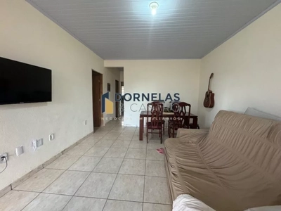 Terreno, 800 m² - Foto 2