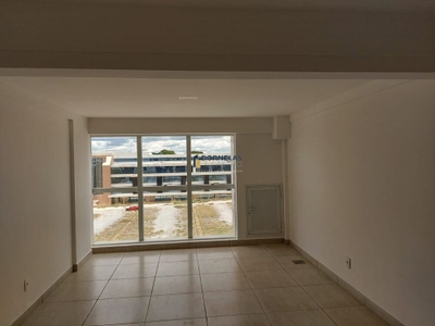 Sala-Conjunto, 37 m² - Foto 4