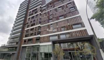 Loja-Salão, 1328 m² - Foto 3