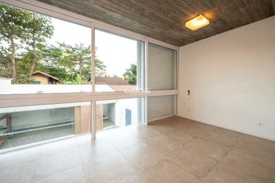Casa, 4 quartos, 388 m² - Foto 4