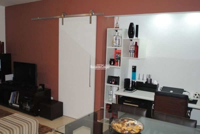 Apartamento, 2 quartos, 71 m² - Foto 5