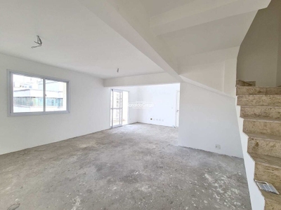 Apartamento, 4 quartos, 234 m² - Foto 1