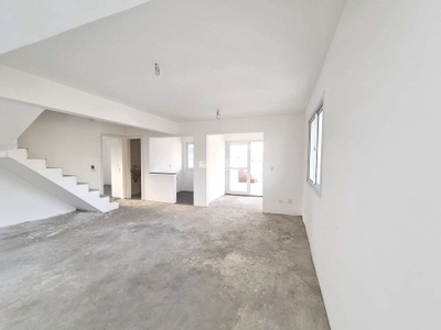 Apartamento, 4 quartos, 234 m² - Foto 2