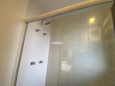 Flat/Apart Hotel, 1 quarto, 24 m² - Foto 2