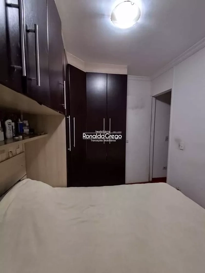 Apartamento, 2 quartos, 48 m² - Foto 4