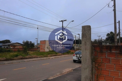 Terreno, 200 m² - Foto 2