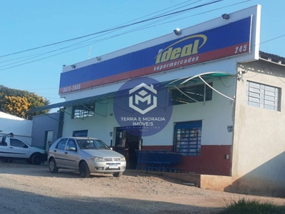 Terreno, 200 m² - Foto 4