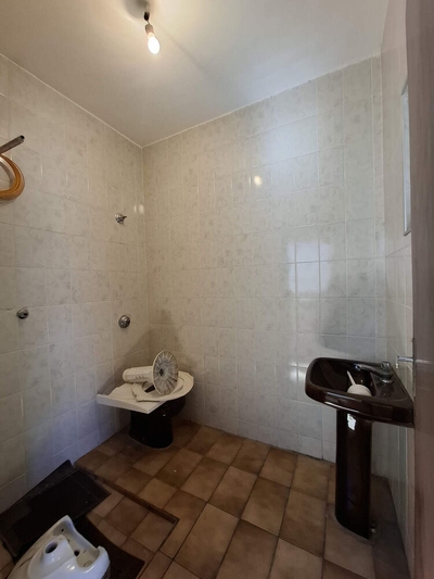 Casa, 3 quartos, 146 m² - Foto 5