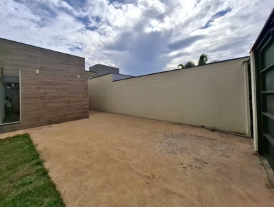Casa, 2 quartos, 71 m² - Foto 2