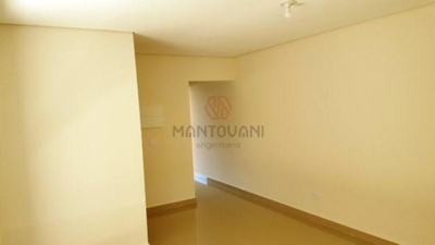 Casa, 3 quartos, 144 m² - Foto 3