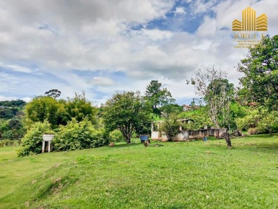 Terreno, 570 m² - Foto 3