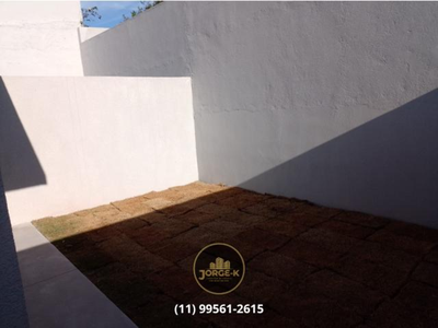 Casa, 3 quartos, 93 m² - Foto 3