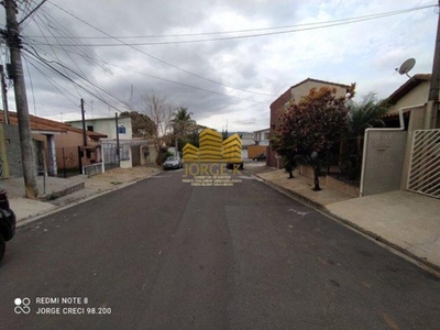 Casa, 2 quartos, 84 m² - Foto 4