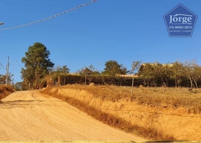 Terreno, 1020 m² - Foto 3