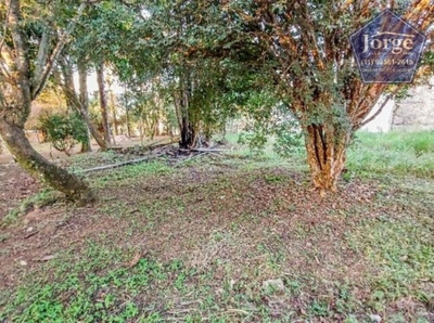 Terreno, 505 m² - Foto 3