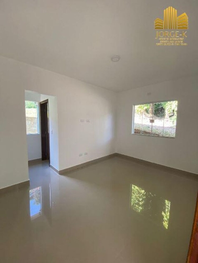 Chácara, 3 quartos, 1361 m² - Foto 5